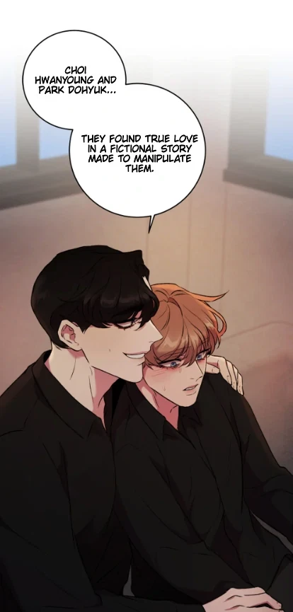 Chapter 46, page 24