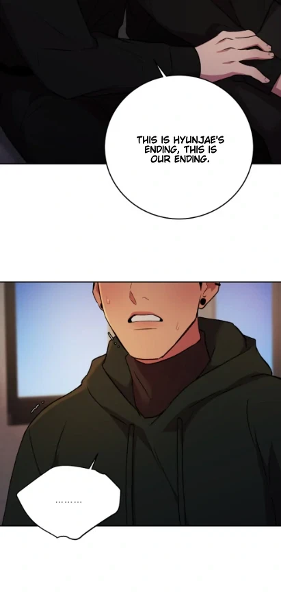 Chapter 46, page 25
