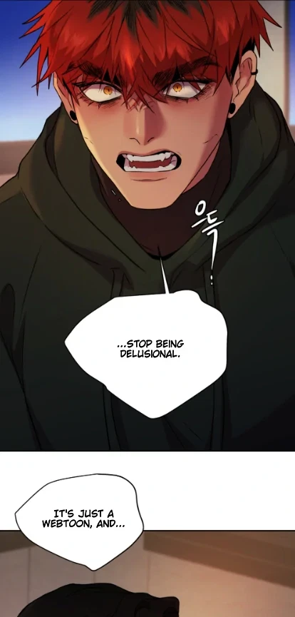 Chapter 46, page 26
