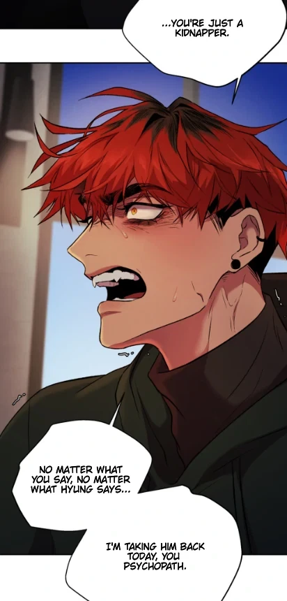 Chapter 46, page 28