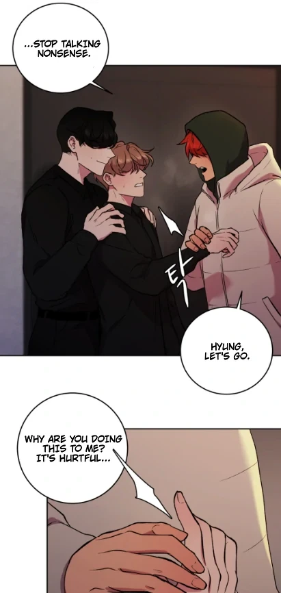 Chapter 46, page 3