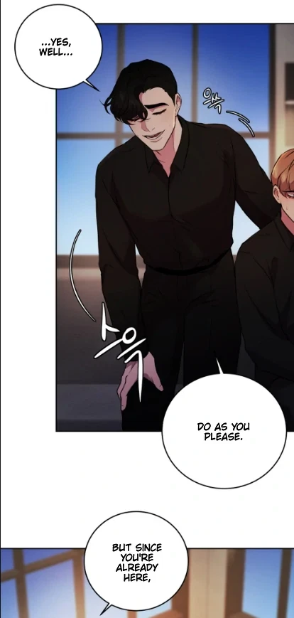 Chapter 46, page 30