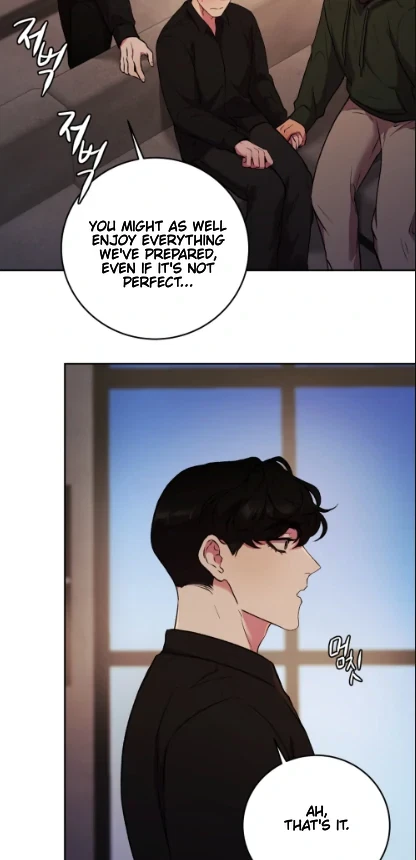Chapter 46, page 32