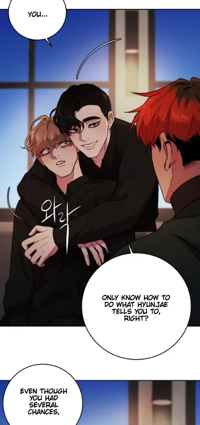 Chapter 46, page 33