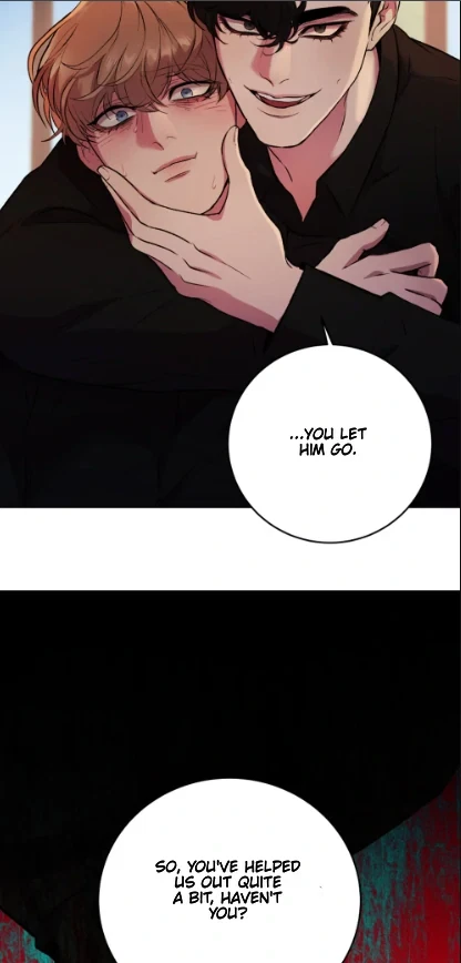 Chapter 46, page 34