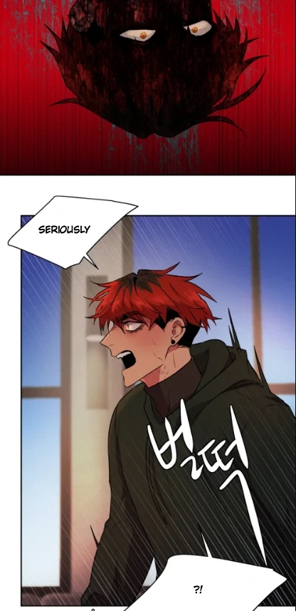 Chapter 46, page 35