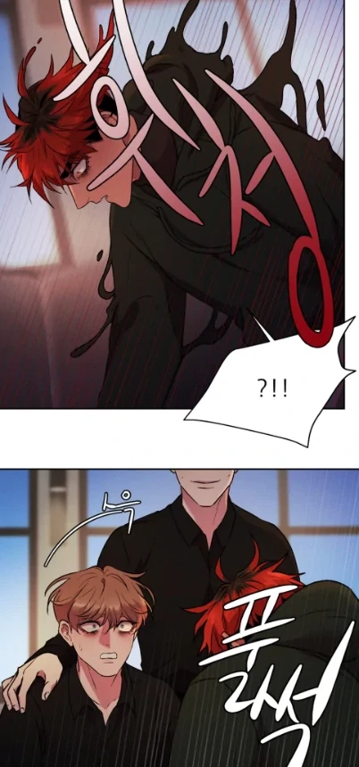 Chapter 46, page 36
