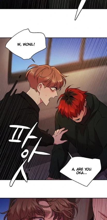 Chapter 46, page 37