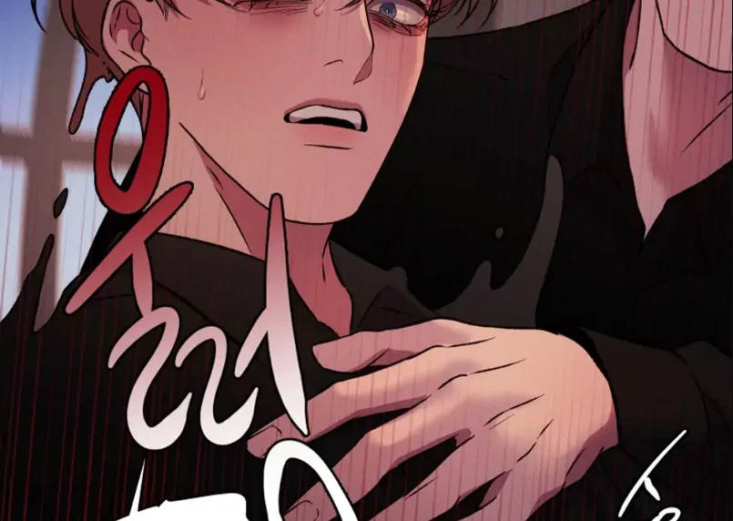 Chapter 46, page 38