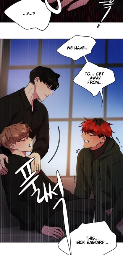 Chapter 46, page 39