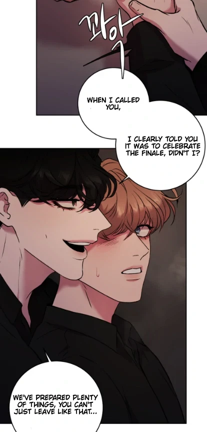 Chapter 46, page 4