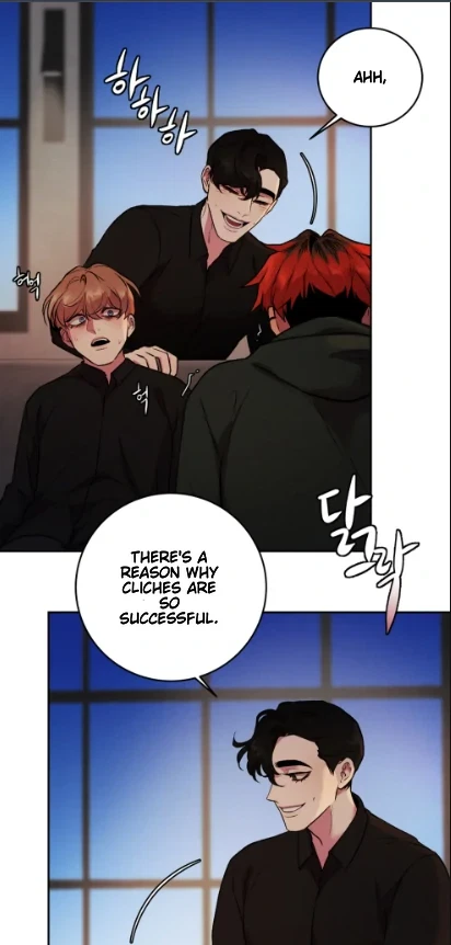 Chapter 46, page 40
