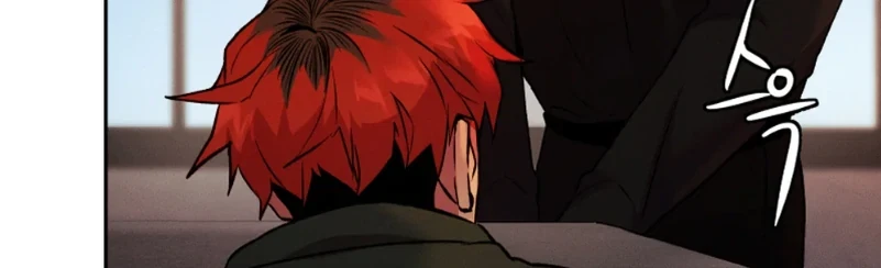 Chapter 46, page 41