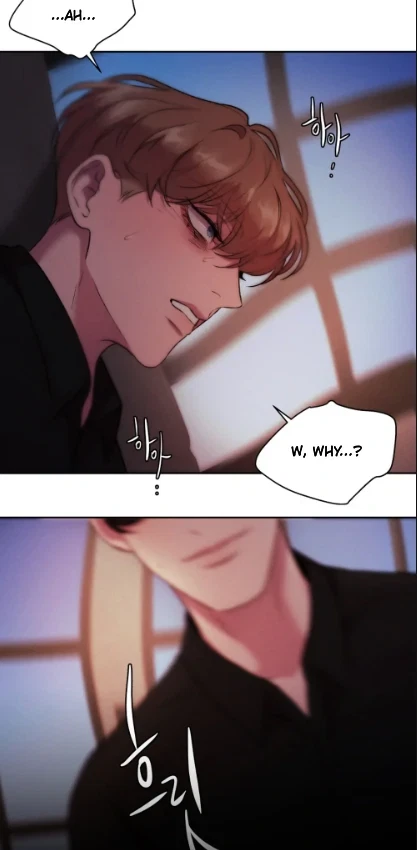 Chapter 46, page 46
