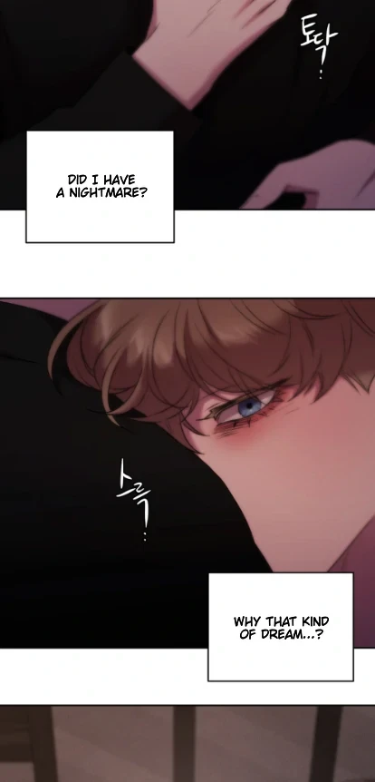 Chapter 46, page 49