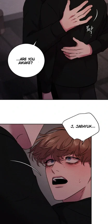 Chapter 46, page 52