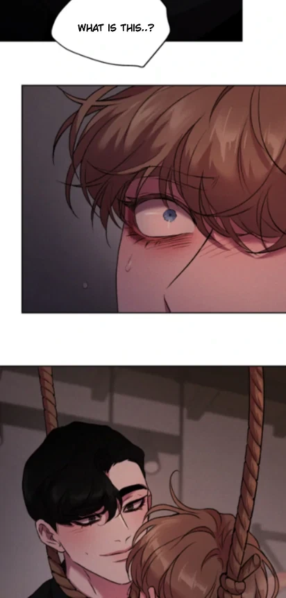 Chapter 46, page 53