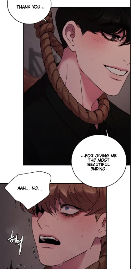 Chapter 46, page 55