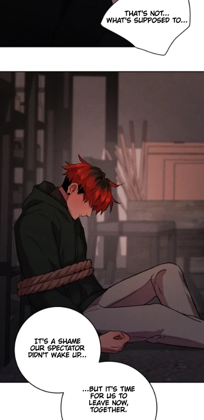 Chapter 46, page 57