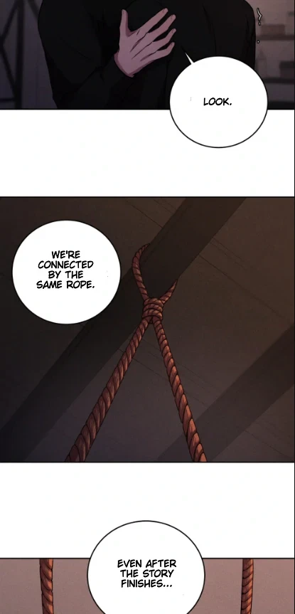 Chapter 46, page 59