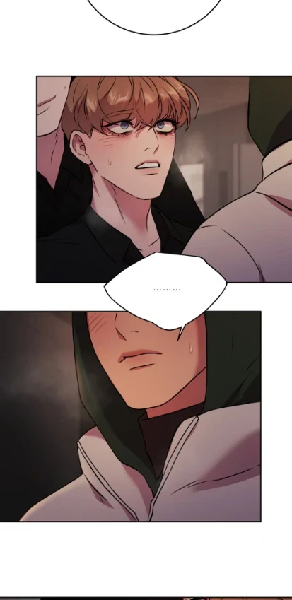 Chapter 46, page 6