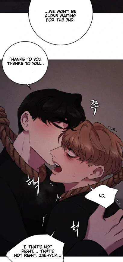Chapter 46, page 61