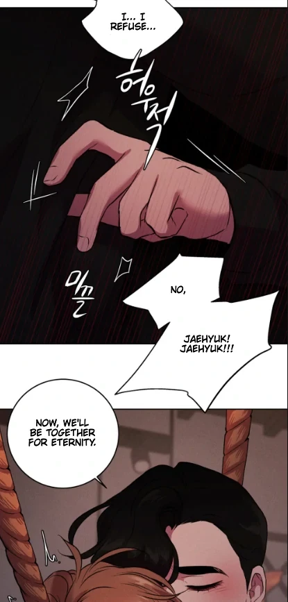 Chapter 46, page 62