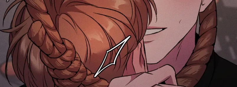 Chapter 46, page 63