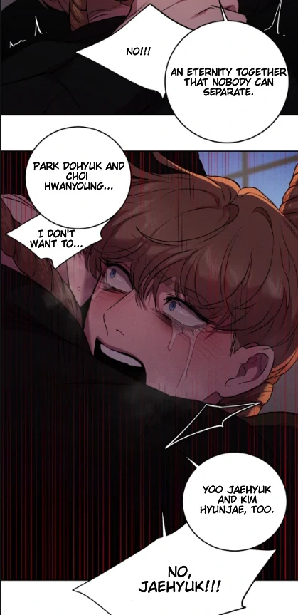 Chapter 46, page 64
