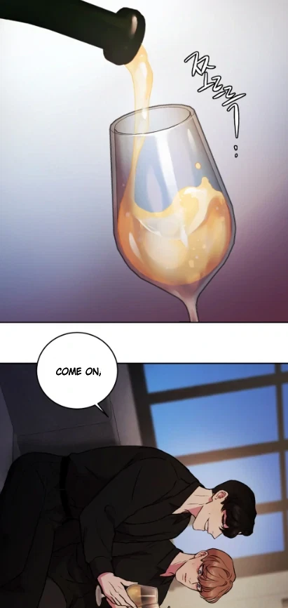 Chapter 46, page 8