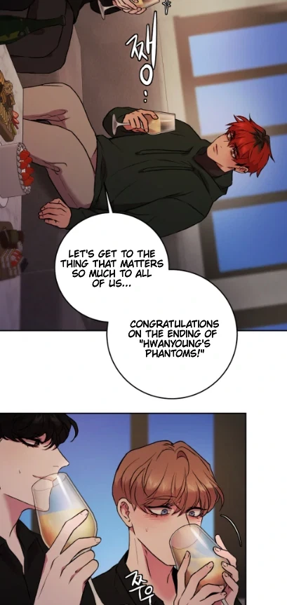 Chapter 46, page 9