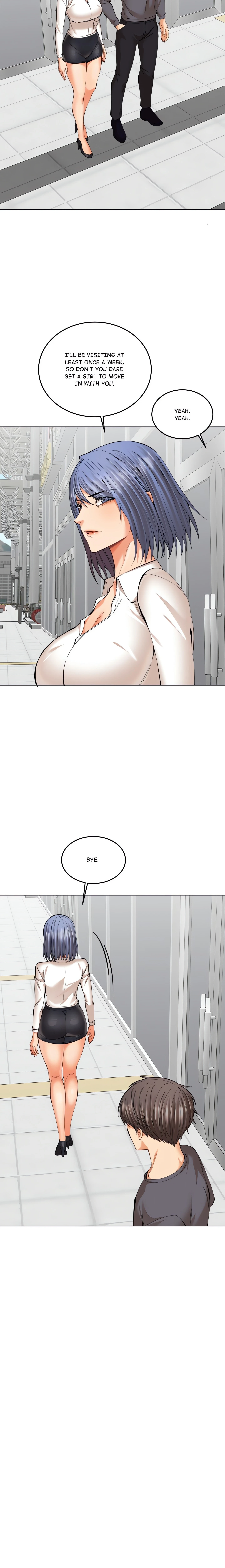 Chapter 23, page 5
