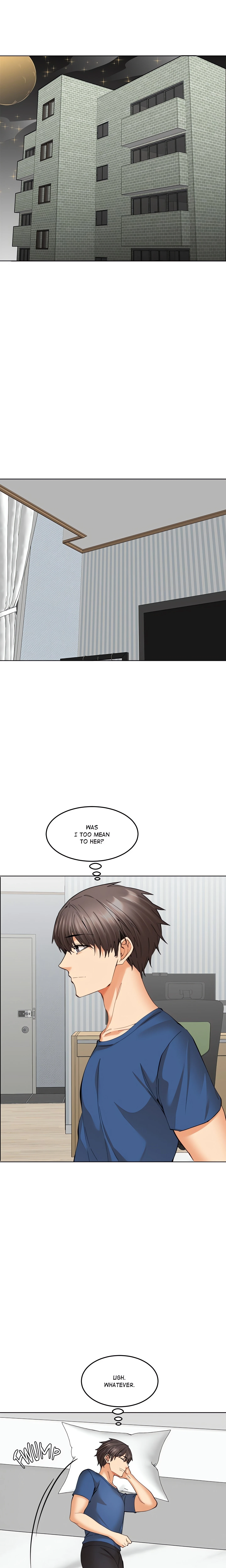 Chapter 23, page 6