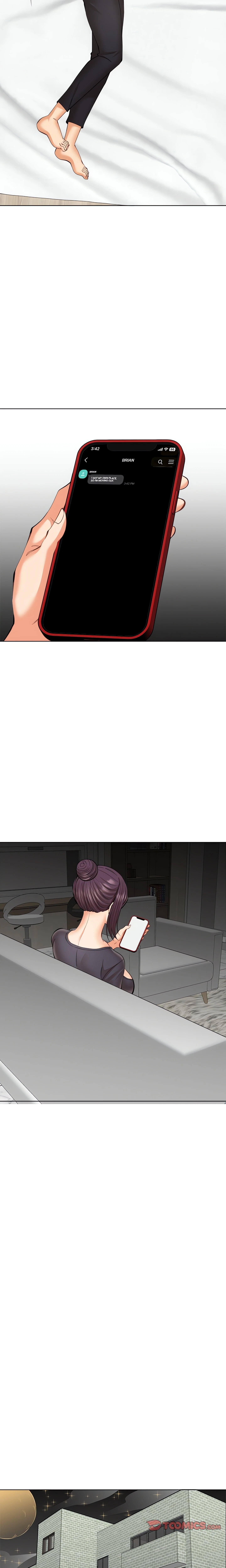 Chapter 23, page 7