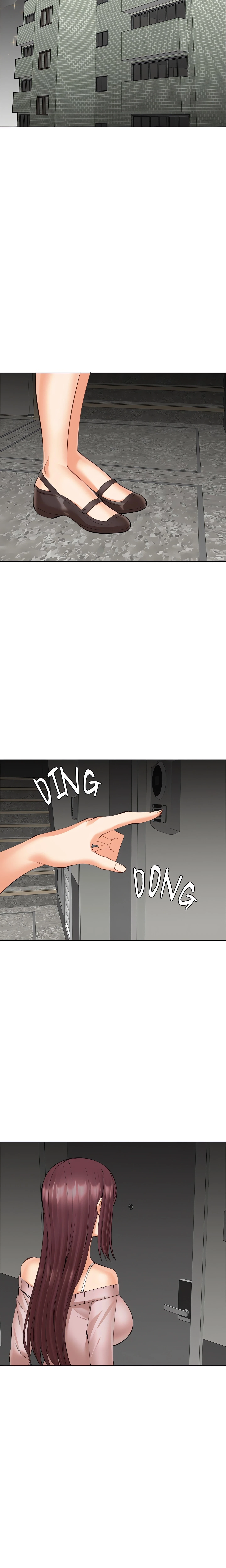 Chapter 23, page 8