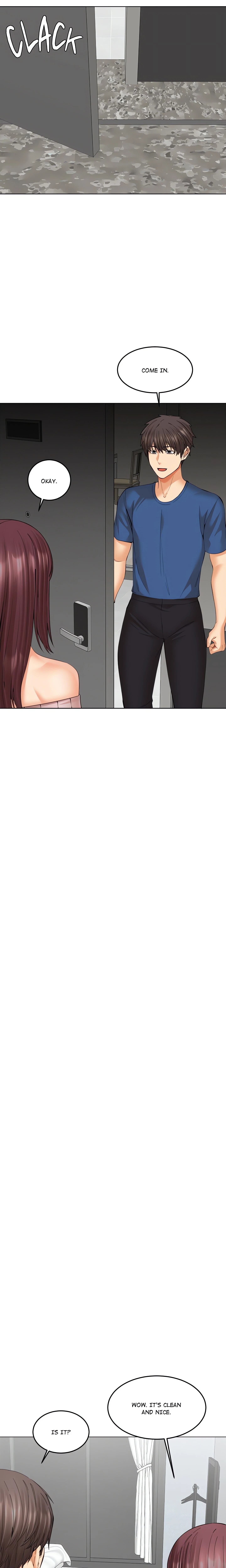 Chapter 23, page 9