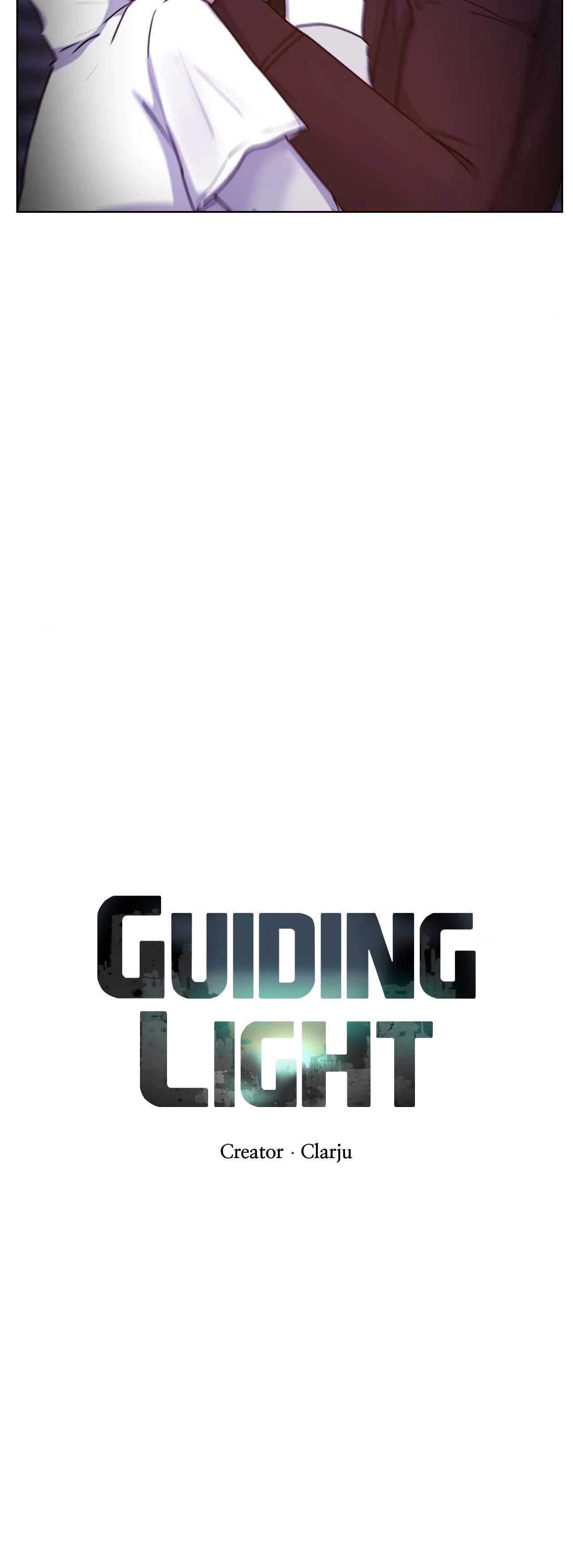 Guiding Light Chapter 41, page 11