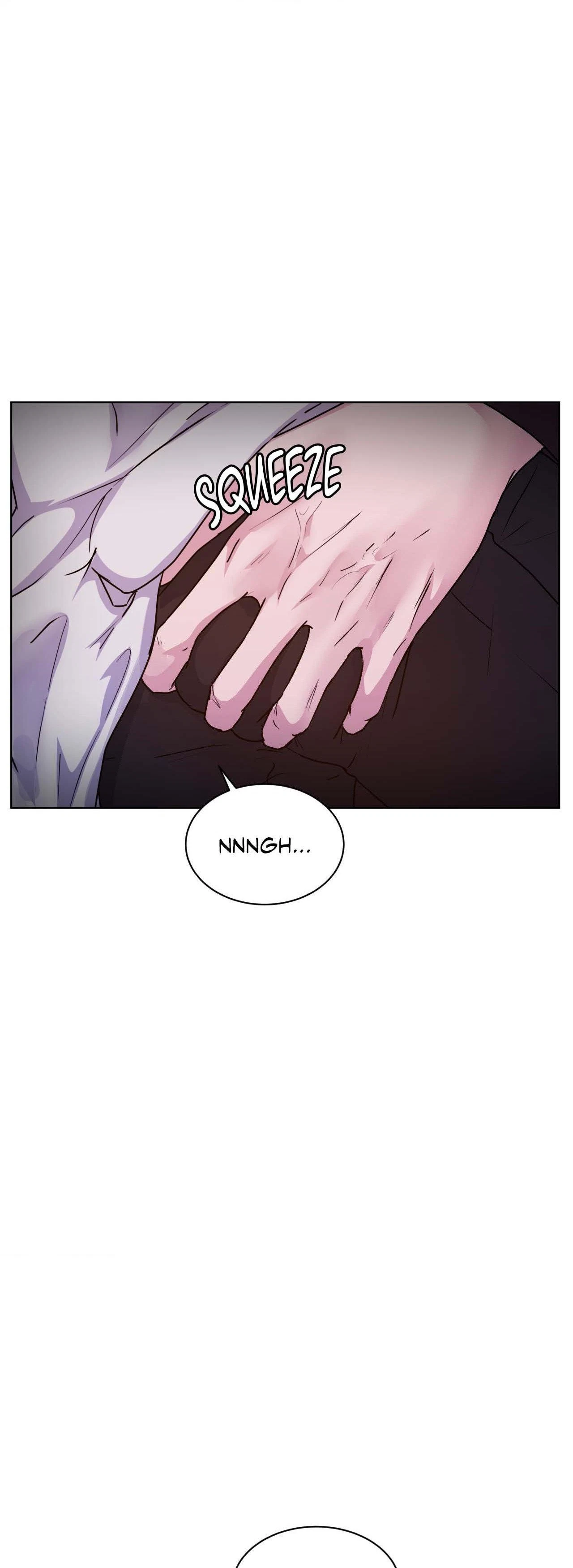 Guiding Light Chapter 41, page 12