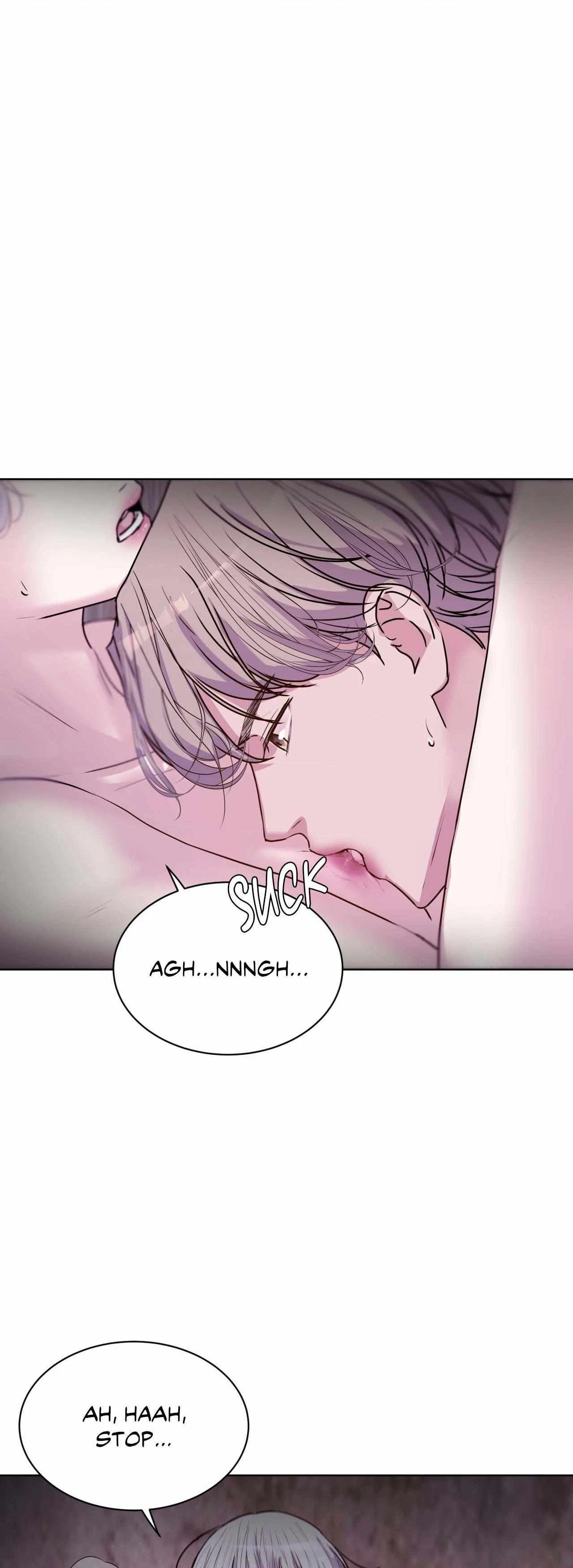 Guiding Light Chapter 41, page 16
