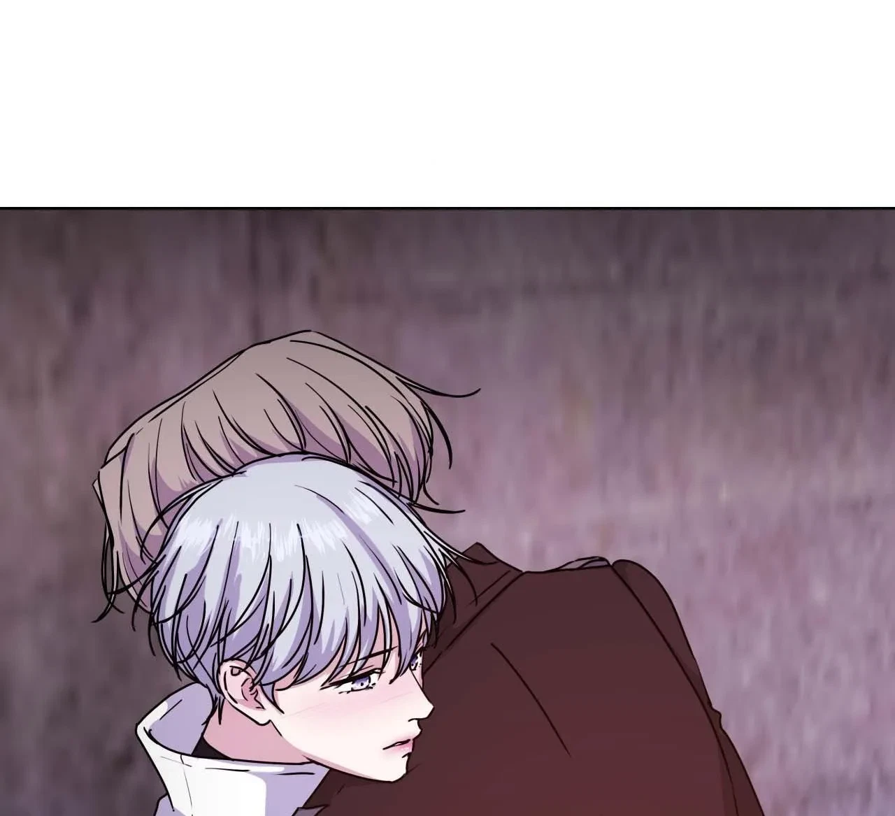 Guiding Light Chapter 41, page 2