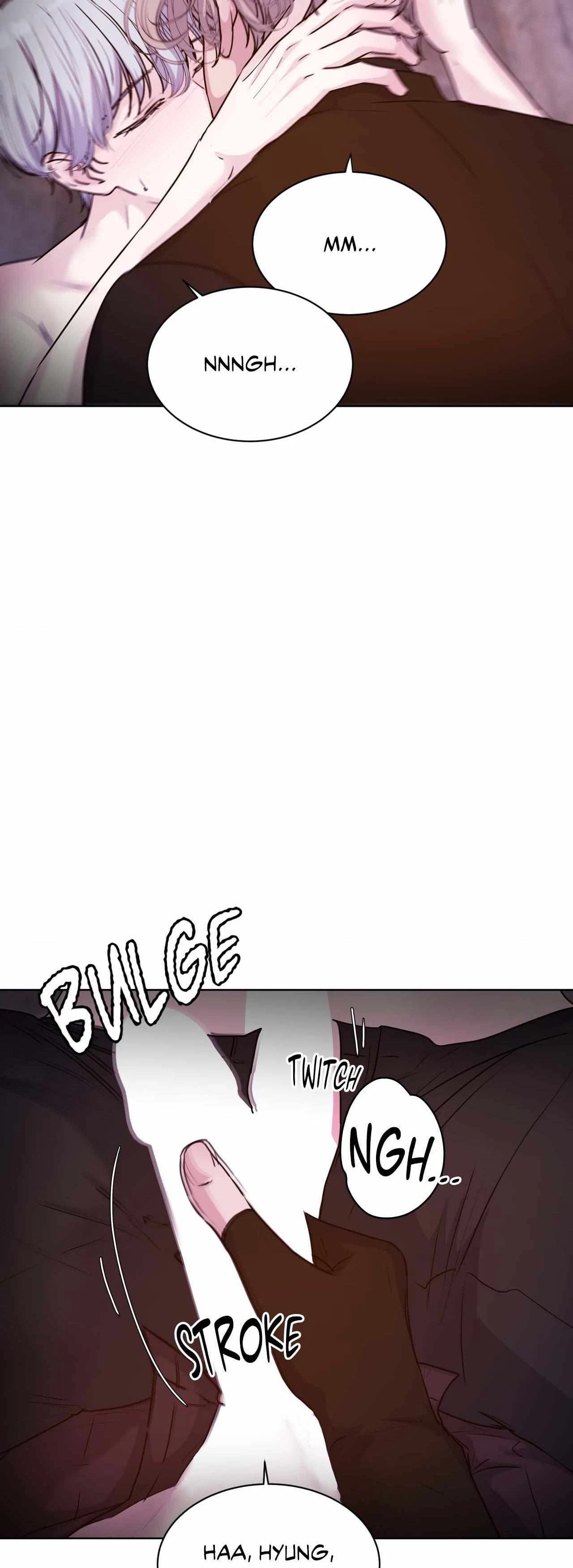 Guiding Light Chapter 41, page 24