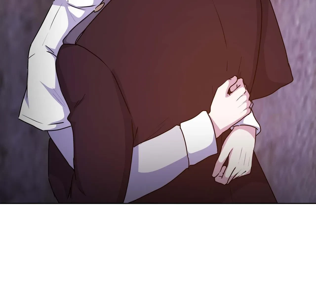Guiding Light Chapter 41, page 3