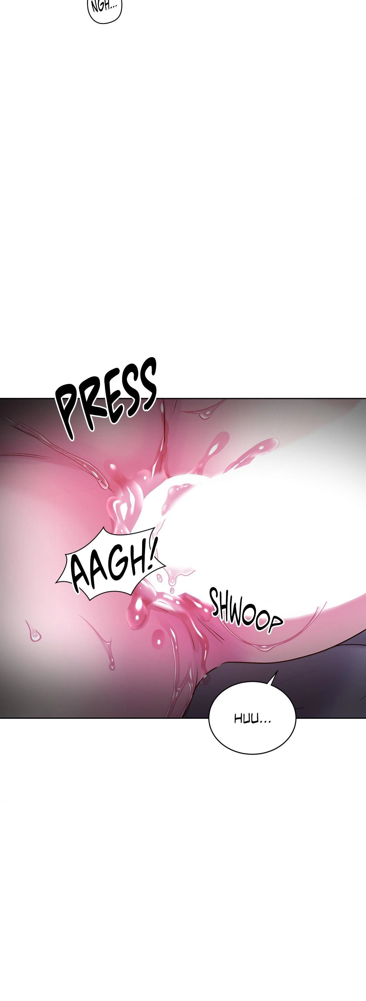 Guiding Light Chapter 41, page 34