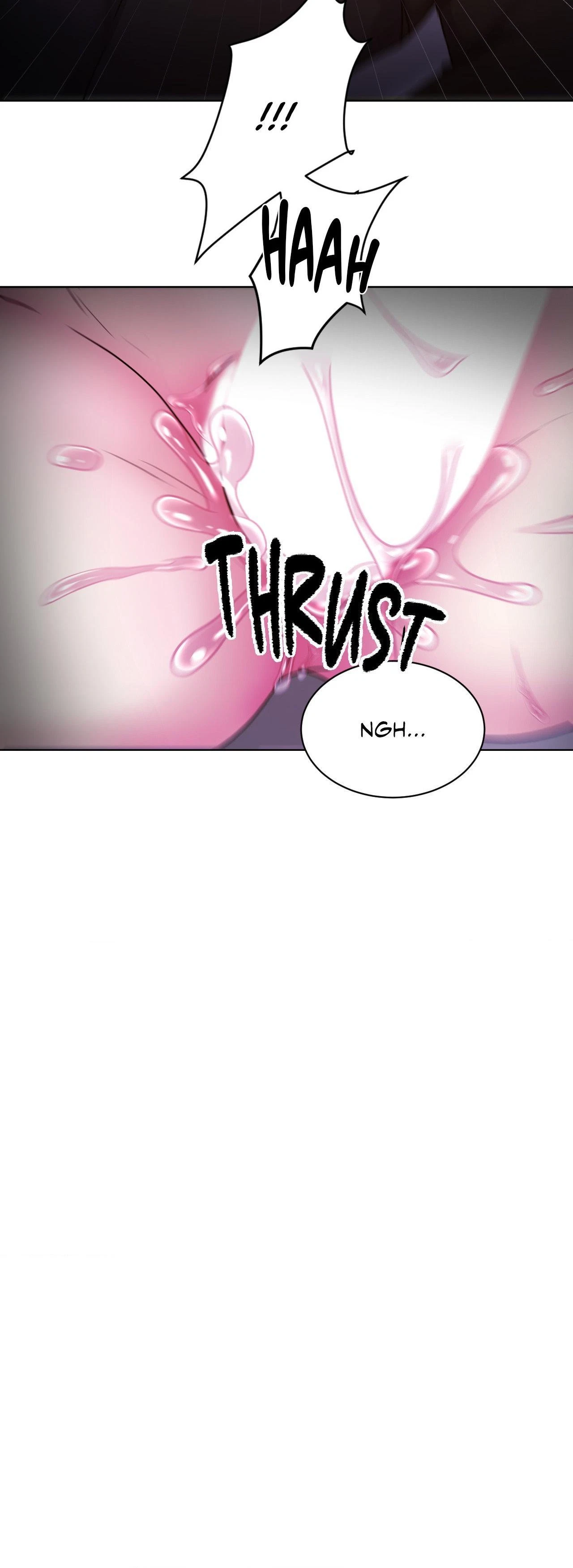 Guiding Light Chapter 41, page 41