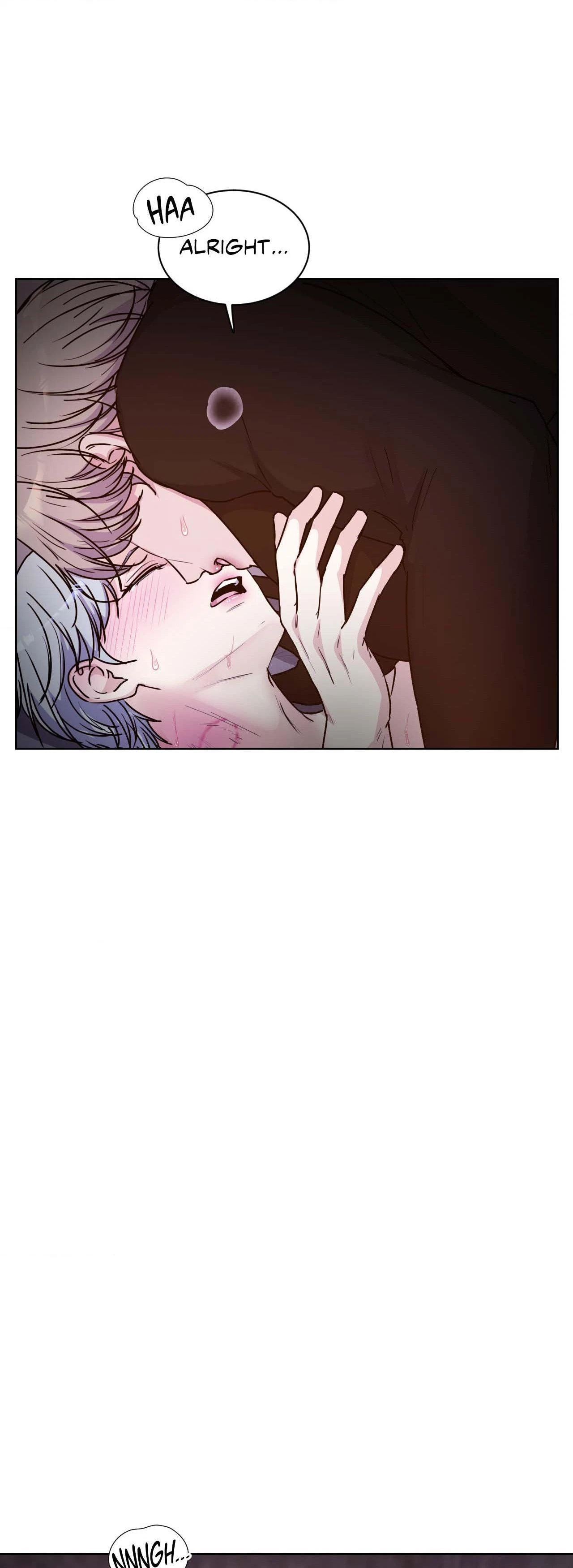Guiding Light Chapter 41, page 44