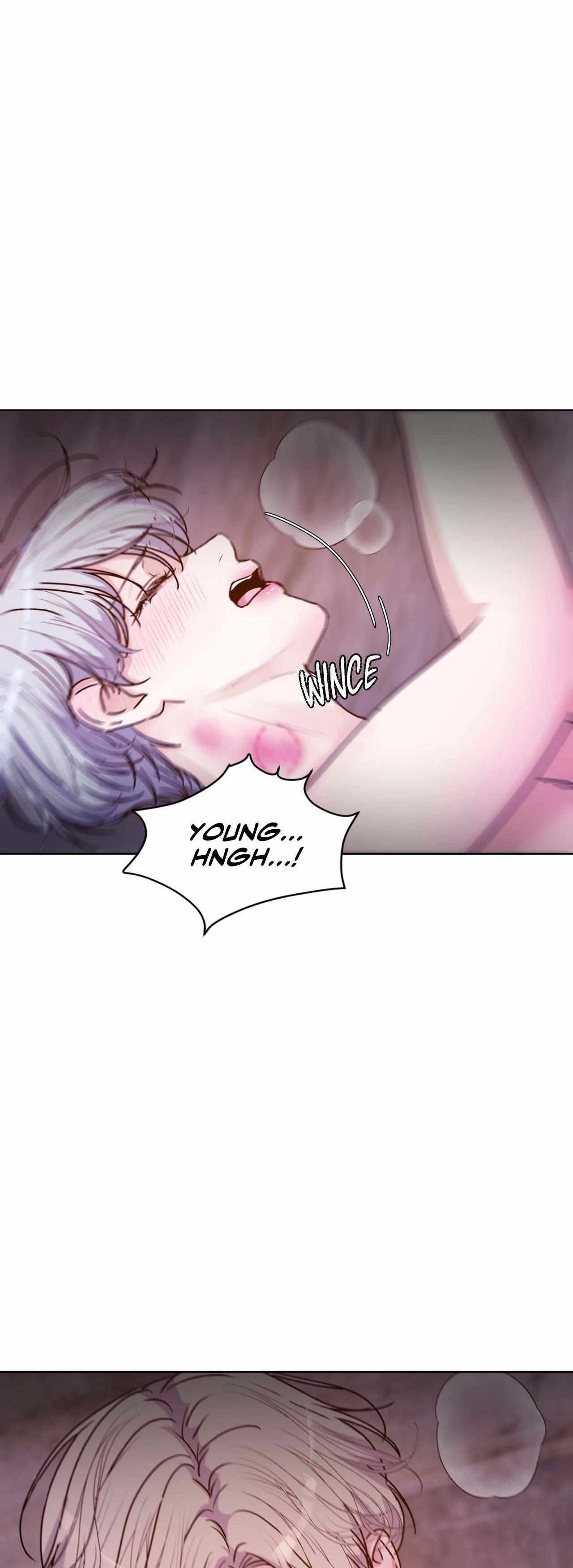 Guiding Light Chapter 41, page 48