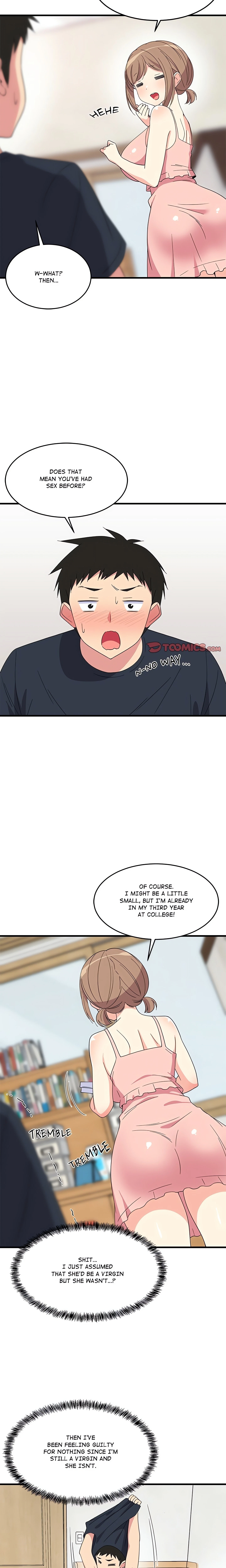 Chapter 4, page 21