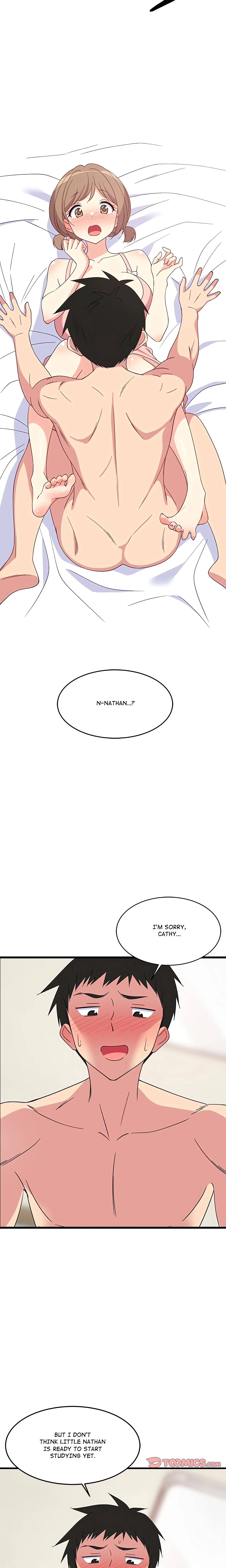 Chapter 4, page 23