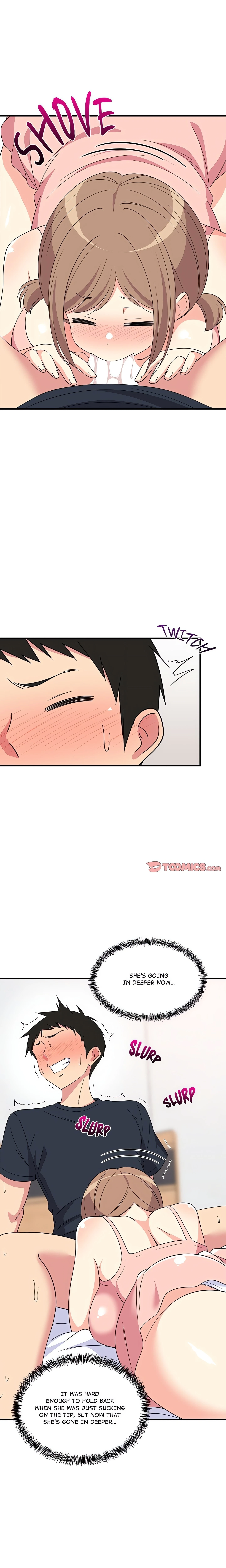 Chapter 4, page 7