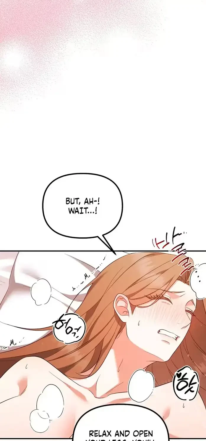 Chapter 2, page 10